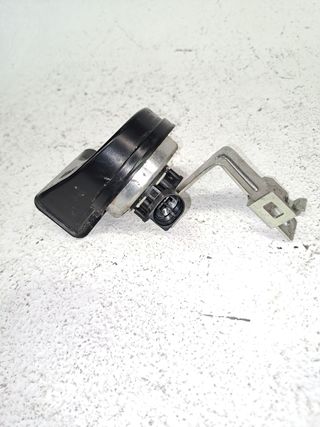 CLAXON VOLKSWAGEN PASSAT B7 VARIANT (365)