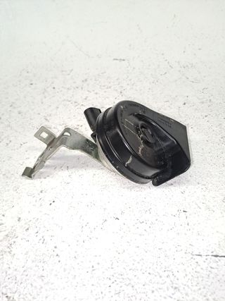 CLAXON VOLKSWAGEN PASSAT B7 VARIANT (365)