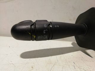 MANDO LUCES MITSUBISHI CARISMA BERLINA 4 (DA0) (2)