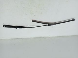 BRAZO LIMPIA DELANTERO DERECHO DACIA LOGAN MCV II (2)