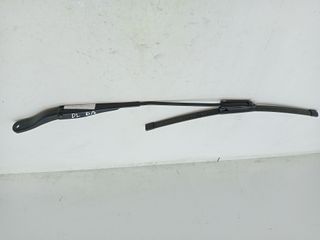 BRAZO LIMPIA DELANTERO DERECHO DACIA LOGAN MCV II (2)
