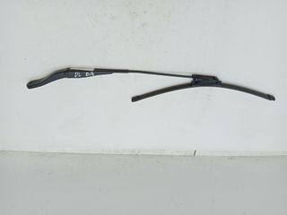 BRAZO LIMPIA DELANTERO DERECHO DACIA LOGAN MCV II (2)
