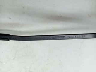 BRAZO LIMPIA DELANTERO DERECHO DACIA LOGAN MCV II (2)