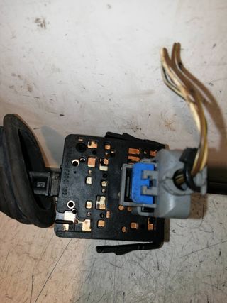 MANDO INTERMITENTES OPEL CORSA C (3)