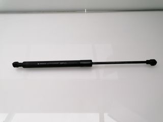 AMORTIGUADORES CAPO RENAULT CLIO IV (2)