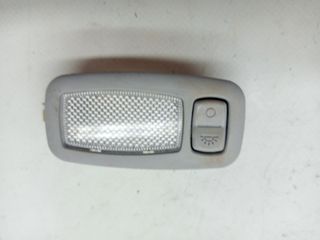 LUZ INTERIOR HYUNDAI I30 (GD) (8)