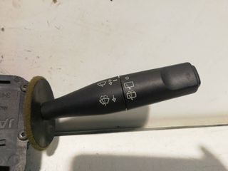 MANDO LIMPIA PEUGEOT 206 BERLINA