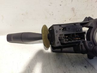 MANDO LIMPIA PEUGEOT 206 BERLINA