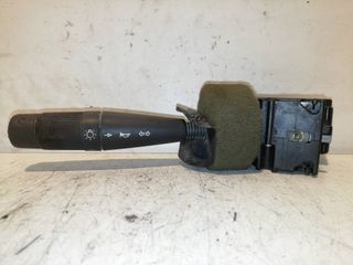 MANDO LUCES PEUGEOT 205 BERLINA (3)