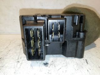 MANDO LUCES PEUGEOT 205 BERLINA (3)
