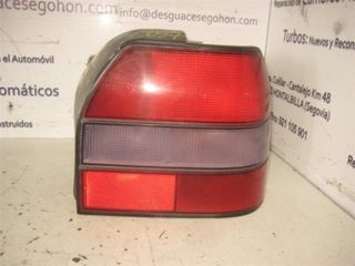 PILOTO TRASERO DERECHO RENAULT 19 (B/C/L53) (13)