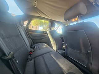 Audi A4 2000
