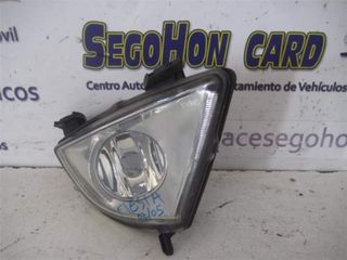 FARO ANTINIEBLA DERECHO FORD FIESTA BERLINA