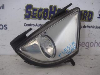 FARO ANTINIEBLA DERECHO FORD FIESTA BERLINA