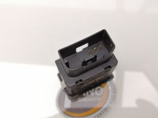 INTERRUPTOR SEAT IBIZA SC (6P5)