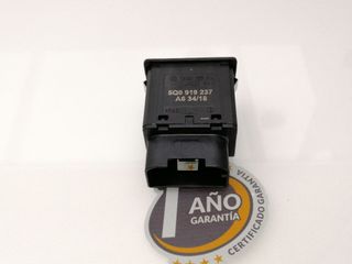INTERRUPTOR SEAT IBIZA SC (6P5)