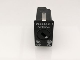 INTERRUPTOR SEAT IBIZA SC (6P5)