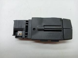MANDO MULTIFUNCION DACIA LOGAN MCV II (3)