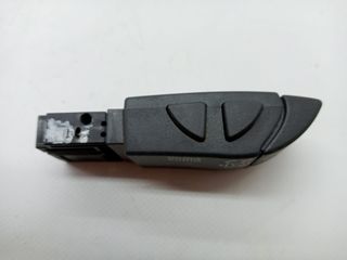 MANDO MULTIFUNCION DACIA LOGAN MCV II (3)