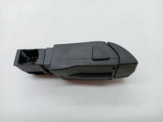 MANDO MULTIFUNCION DACIA LOGAN MCV II (3)