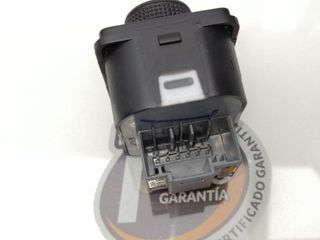 MANDO RETROVISOR SEAT IBIZA SC (6P5)