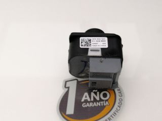 MANDO RETROVISOR SEAT IBIZA SC (6P5)