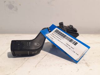 MANDO INTERMITENTES OPEL ZAFIRA A