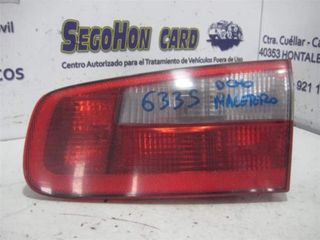 PILOTO TRASERO DERECHO RENAULT LAGUNA II GRANDTOUR (KG0) (3)