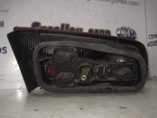 PILOTO TRASERO DERECHO RENAULT LAGUNA II GRANDTOUR (KG0) (3)