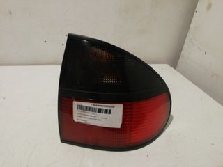 PILOTO TRASERO DERECHO RENAULT LAGUNA (B56) (4)
