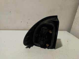 PILOTO TRASERO DERECHO RENAULT LAGUNA (B56) (4)