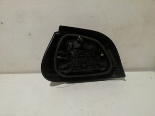 PILOTO TRASERO DERECHO RENAULT MEGANE I CLASSIC (LA0) (16)