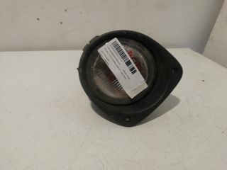 FARO ANTINIEBLA DERECHO RENAULT CLIO II SYMBOL
