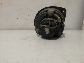 FARO ANTINIEBLA DERECHO RENAULT CLIO II SYMBOL