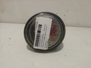 FARO ANTINIEBLA IZQUIERDO RENAULT CLIO II SYMBOL