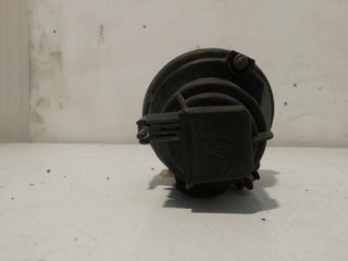 FARO ANTINIEBLA IZQUIERDO RENAULT CLIO II SYMBOL
