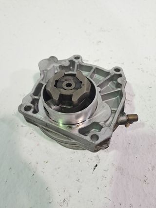 DEPRESOR FRENO / BOMBA VACIO OPEL INSIGNIA BERLINA