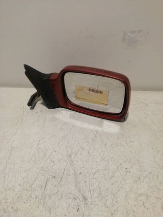 RETROVISOR DERECHO FORD ORION (7)