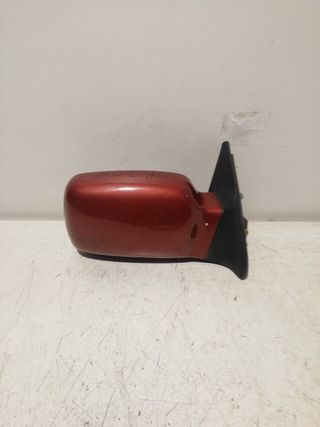 RETROVISOR DERECHO FORD ORION (7)