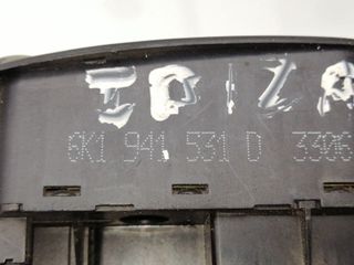 MANDO LUCES SEAT IBIZA (6K) (2)