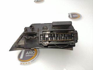 MANDO LUCES SEAT IBIZA (6K) (2)