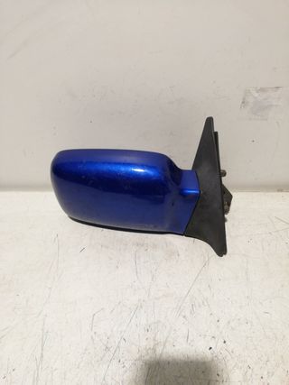 RETROVISOR DERECHO FORD ESCORT BERLINA (6)