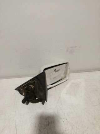 RETROVISOR DERECHO FORD ESCORT BERLINA (7)