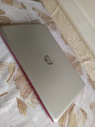HP Portátil 16GB RAM 1TB SSD