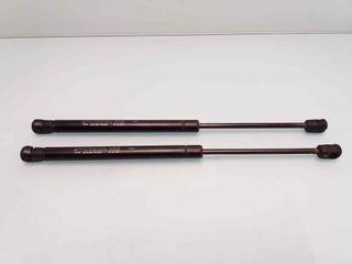 AMORTIGUADORES MALETERO / PORTON DAEWOO KALOS