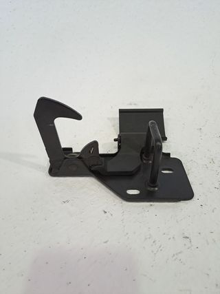 CERRADURA CAPOT SEAT LEON (1P1) (2)