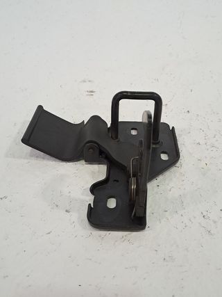CERRADURA CAPOT SEAT LEON (1P1) (2)