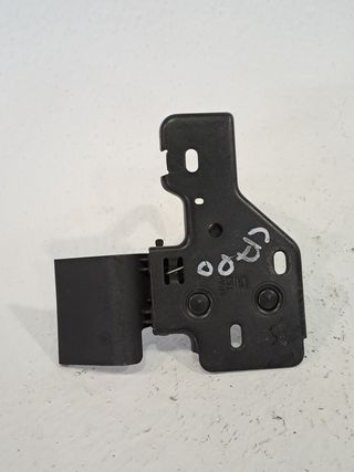 CERRADURA CAPOT SEAT LEON (1P1) (2)