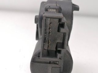 MOTOR APERTURA TRAMPILLAS CLIMATIZADOR SEAT IBIZA SC (6P5) (2)