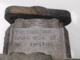 BOMBA DIRECCION CITROEN 2CV 6 (10)